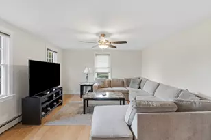 536 Plymouth St, Middleborough, MA 02346 - Photo 10