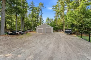 536 Plymouth St, Middleborough, MA 02346 - Photo 40