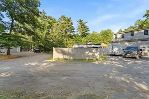 536 Plymouth St, Middleborough, MA 02346 - Photo 36