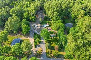 536 Plymouth St, Middleborough, MA 02346 - Photo 42