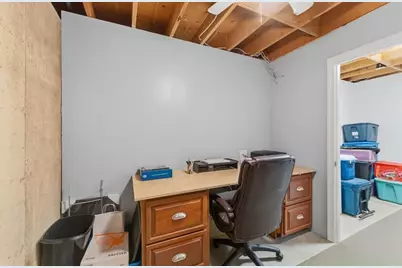 536 Plymouth St, Middleborough, MA 02346 - Photo 24