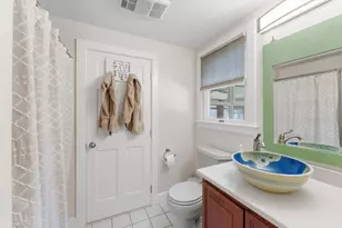 536 Plymouth St, Middleborough, MA 02346 - Photo 12
