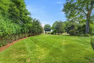 536 Plymouth St, Middleborough, MA 02346 - Photo 4