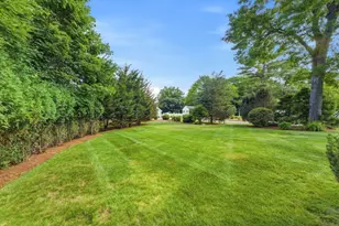 536 Plymouth St, Middleborough, MA 02346 - Photo 30