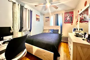 86 Beaver Brook Pkwy, Worcester, MA 01603 - Photo 24