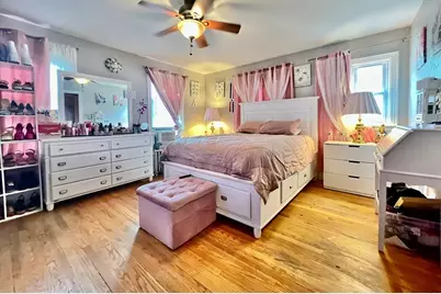 86 Beaverbrook Pkwy, Worcester, MA 01603 - Photo 20
