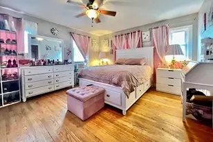 86 Beaver Brook Pkwy, Worcester, MA 01603 - Photo 20