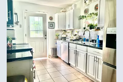 86 Beaverbrook Pkwy, Worcester, MA 01603 - Photo 10