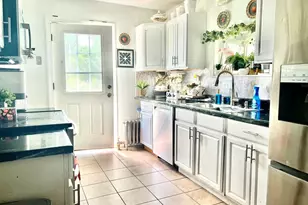 86 Beaver Brook Pkwy, Worcester, MA 01603 - Photo 10
