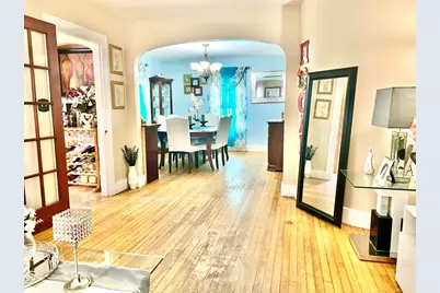 86 Beaverbrook Pkwy, Worcester, MA 01603 - Photo 4