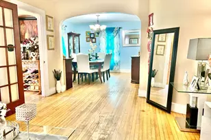 86 Beaver Brook Pkwy, Worcester, MA 01603 - Photo 4
