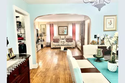 86 Beaverbrook Pkwy, Worcester, MA 01603 - Photo 8