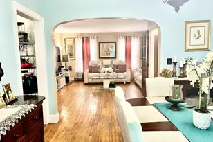 86 Beaver Brook Pkwy, Worcester, MA 01603 - Photo 8