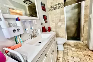 86 Beaver Brook Pkwy, Worcester, MA 01603 - Photo 16