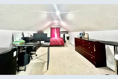 86 Beaverbrook Pkwy, Worcester, MA 01603 - Photo 26