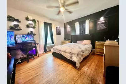 86 Beaverbrook Pkwy, Worcester, MA 01603 - Photo 22