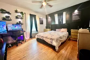 86 Beaver Brook Pkwy, Worcester, MA 01603 - Photo 22