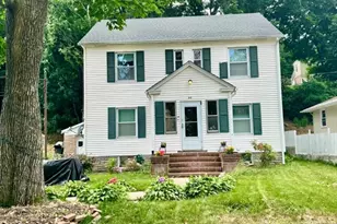 86 Beaver Brook Pkwy, Worcester, MA 01603 - Photo 30