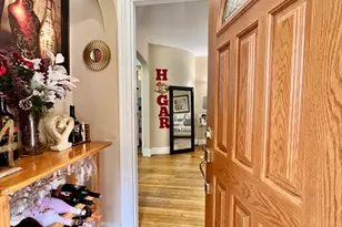 86 Beaver Brook Pkwy, Worcester, MA 01603 - Photo 2