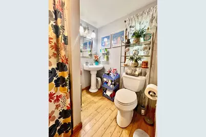 86 Beaverbrook Pkwy, Worcester, MA 01603 - Photo 14