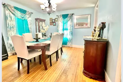 86 Beaverbrook Pkwy, Worcester, MA 01603 - Photo 6