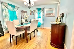 86 Beaver Brook Pkwy, Worcester, MA 01603 - Photo 6