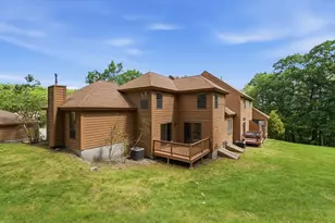 48 Perkins Ct, Haverhill, MA 01832 - Photo 36
