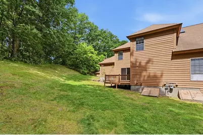 48 Perkins Ct #48, Haverhill, MA 01832 - Photo 32