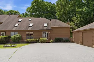 48 Perkins Ct, Haverhill, MA 01832 - Photo 1