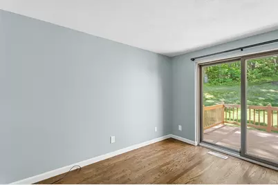 48 Perkins Ct #48, Haverhill, MA 01832 - Photo 12