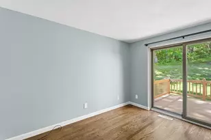 48 Perkins Ct, Haverhill, MA 01832 - Photo 12