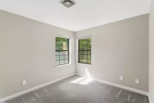 48 Perkins Ct, Haverhill, MA 01832 - Photo 20