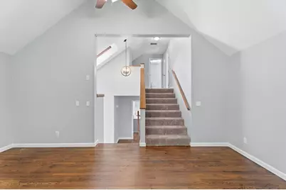 48 Perkins Ct #48, Haverhill, MA 01832 - Photo 16
