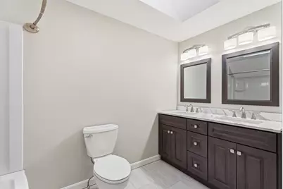 48 Perkins Ct #48, Haverhill, MA 01832 - Photo 18