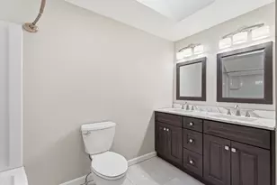 48 Perkins Ct, Haverhill, MA 01832 - Photo 18