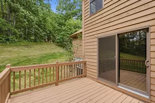 48 Perkins Ct, Haverhill, MA 01832 - Photo 34