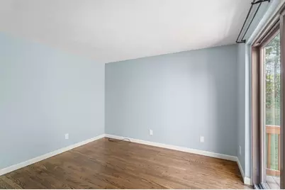 48 Perkins Ct #48, Haverhill, MA 01832 - Photo 28