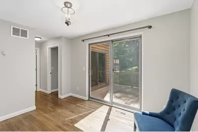 48 Perkins Ct #48, Haverhill, MA 01832 - Photo 10