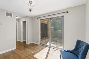48 Perkins Ct, Haverhill, MA 01832 - Photo 10