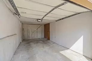 48 Perkins Ct, Haverhill, MA 01832 - Photo 38
