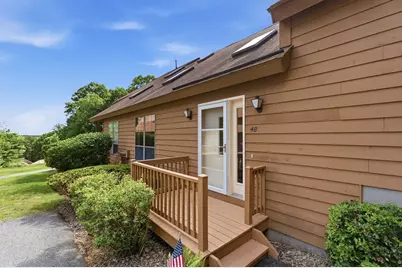 48 Perkins Ct #48, Haverhill, MA 01832 - Photo 2
