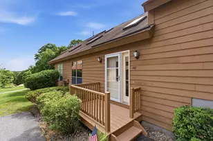 48 Perkins Ct, Haverhill, MA 01832 - Photo 2