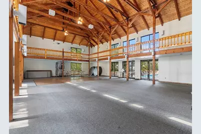 48 Perkins Ct #48, Haverhill, MA 01832 - Photo 40
