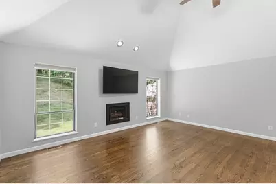 48 Perkins Ct #48, Haverhill, MA 01832 - Photo 14