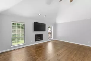48 Perkins Ct, Haverhill, MA 01832 - Photo 14