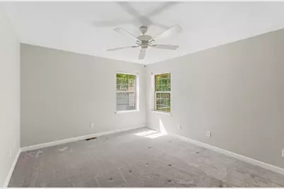 48 Perkins Ct #48, Haverhill, MA 01832 - Photo 26