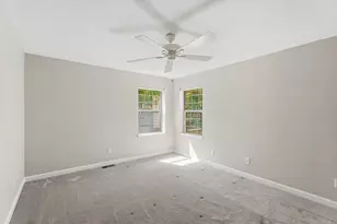 48 Perkins Ct, Haverhill, MA 01832 - Photo 26