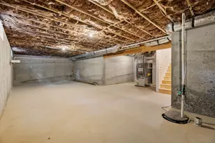 51 Spencer, Millis, MA 02054 - Photo 24