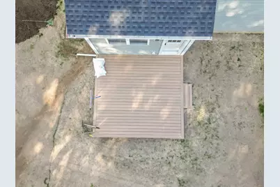 51 Spencer #A, Millis, MA 02054 - Photo 22