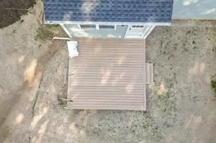 51 Spencer, Millis, MA 02054 - Photo 22